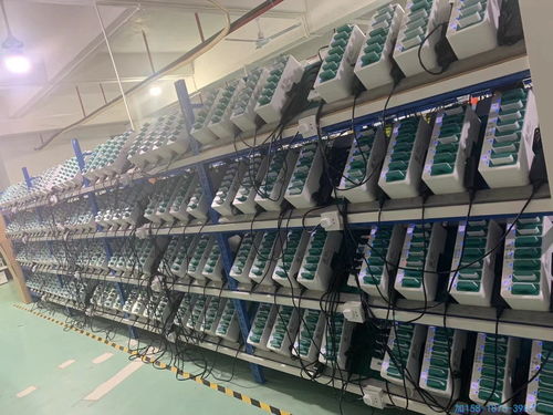 專業(yè)共享充電寶廠家如何選擇合適的圖片服務(wù)