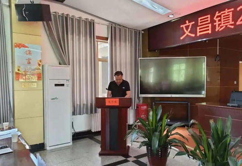 文昌三方聯(lián)動(dòng)夯實(shí)基礎(chǔ) 打通服務(wù)群眾“最后一公里”網(wǎng)絡(luò)技術(shù)研究