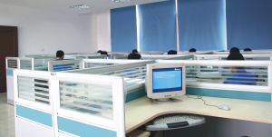 慈溪市西普產品模型加工廠 專業模型加工與精準圖片服務，助力企業創新展示