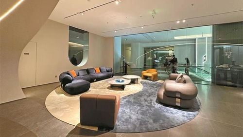 深圳要聞 圖片服務賦能城市記憶，打造立體化新聞新體驗